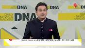 DNA: Mining mafia shows the real 'Mafia Raj'