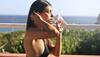 Tips To Protect Yourself From Heat Stroke Amid IMD's Warning - Watch Out For These Symptoms