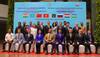 India To Chair SCO Environment, Emergencies Ministers Meet This Week