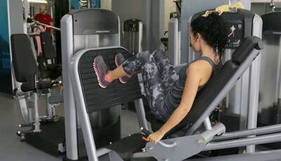 It Takes 21 Days To Form A Habit? Study Says That's Not True - Check Details