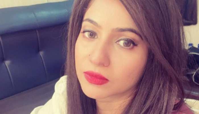 Casting Director Aarti Mittal Arrested For Allegedly Running Sex Racket In Mumbai