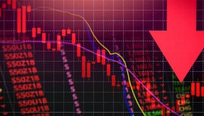 How Do Stock Market Crashes Affect The Economy?