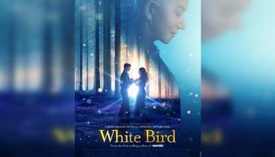White Bird Trailer: Helen Mirren, Bryce Gheisar’s Film Teaches Compassion In Turbulent Times- Watch 