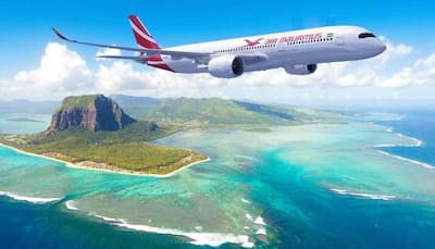 Air Mauritius To Resume Direct Flights to Delhi From May 3, Deploy Airbus A330 Plane