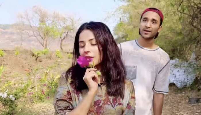 Raghav Juyal Has 'No Time For Love', Denies Dating Shehnaaz Gill