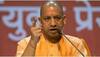 yogi speech on ateeq ahmad
