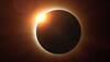 solar eclipse april 2023 vedic astrology