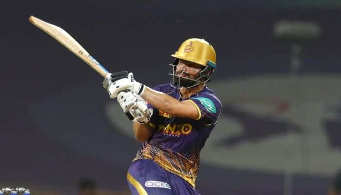 KKR Star Rinku Singh Gives Back To Cricket Community With Hostel For Underprivileged Cricketers