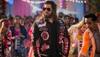 Salman Khan-Pooja Hegde's Kisi Ka Bhai Kisi Ki Jaan Opens Advance Booking