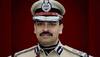 guddu muslim arrest news live