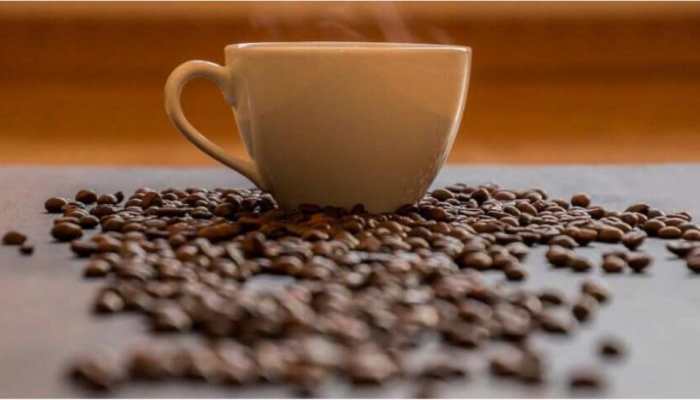 Tata Coffee Q4 Consolidated Net Up 19.66% At Rs 48.80 Crore