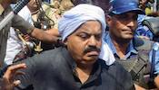 Atiq's lawyer's big allegation, bomb attack on mafia's sister's house