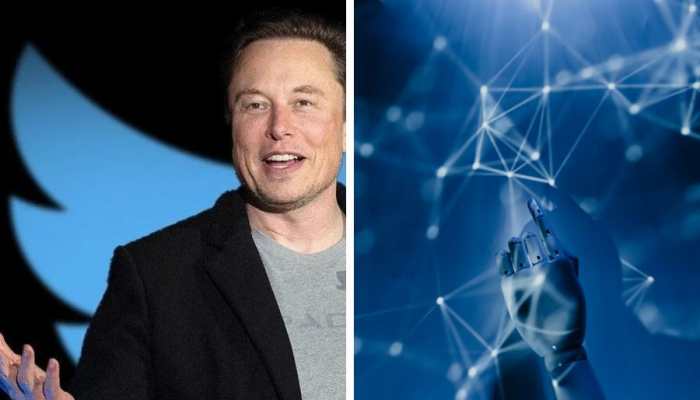 Elon Musk Confirms To Launch Of AI Startup &#039;TruthGPT&#039;, Rival Of OpenAI&#039;s ChatGPT