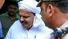 atiq murder video