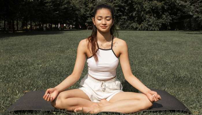 World Liver Day 2023: 5 Yoga Asanas And Meditation Techniques To Boost Liver Health