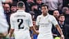 UEFA Champions League 2023: Real Madrid Star Rodrygo Scores Twice In Chelsea Win To Lift Side Into Semifinal