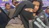 atif ahmed wife video