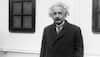 Einstein