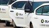 ola uber driver earnings