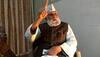 samajwadi party shafiqur rahman on atiq