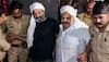 Atiq-Ashraf Murder: Court Approves Police Custody Of Three Shooters