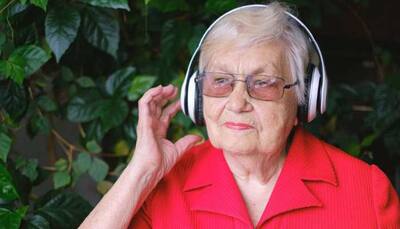 Music Can Prevent Cognitive Decline: Study Outlines How