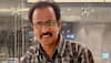 Telugu Actor Allu Ramesh Dies Of Cardiac Arrest At 52