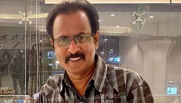 Telugu Actor Allu Ramesh Dies Of Cardiac Arrest At 52