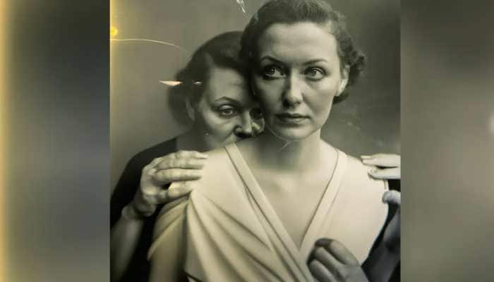 AI Generated Pic Gets 1st Prize At Photography Contest, Winner Refuses Award