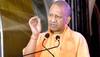 cm yogi adityanath meeting