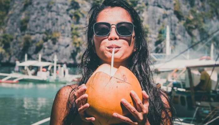 Heatwave Grips India: 12 Foods To Eat And Avoid In Scorching Summer - Check Full List