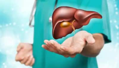 World Liver Day 2023: 5 Common Signs Of A Damaged Liver You Must Not Ignore