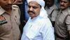 guddu muslim umesh pal case