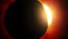 Solar Eclipse 2023 On April 20: Check Sutak Kaal Timings For This Year's First Surya Grahan