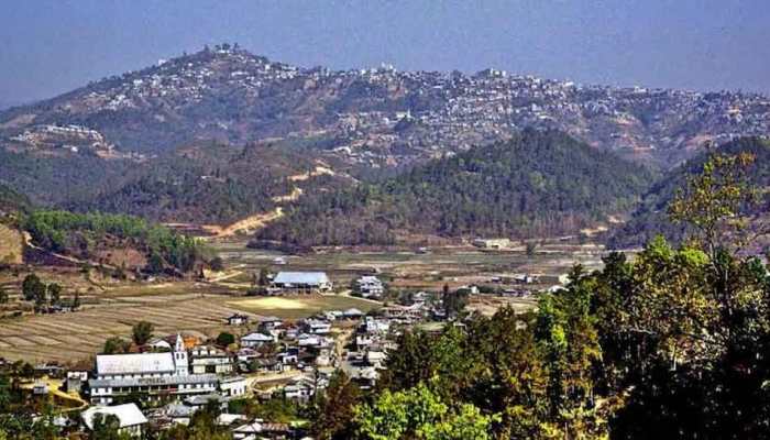 Do You Know Which Is The 'Happiest State' In India? Check What This New Study Says