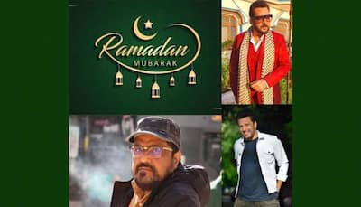 Ramadan 2023: Zee Theatre Actors Share Their Cherished Memories Of Ramzan