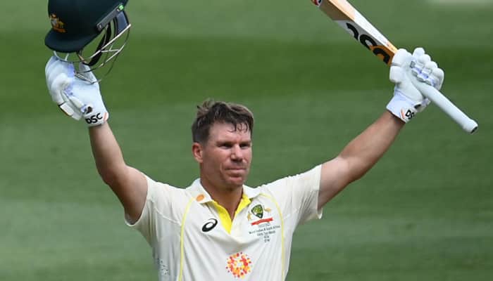 Under-Fire Warner Picked In Ashes Team; Check Australia&#039;s Full Squad For Test Series Vs England