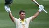 Under-Fire Warner Picked In Ashes Team; Check Australia's Full Squad For Test Series Vs England