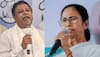 Mukul Roy