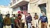 gurugram traffic police