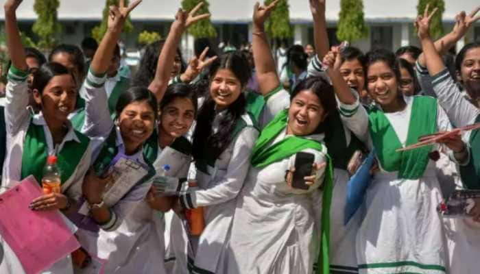 AP Inter Results 2023: BIEAP 1st, 2nd Year Results Likely To Be Released Soon At bie.ap.gov.in, manabadi- Steps To Check Here