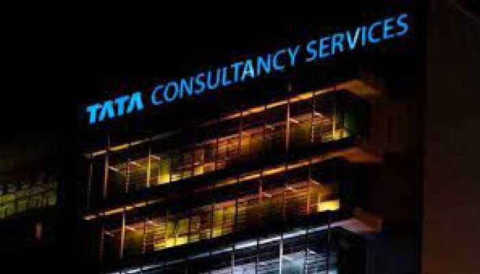 TCS Tops In Linkedin&#039;s 2023 Top Indian Companies List For Best Work Place