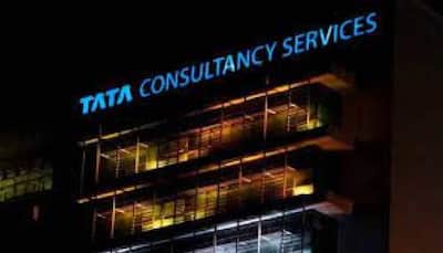 TCS Tops In Linkedin's 2023 Top Indian Companies List For Best Work Place