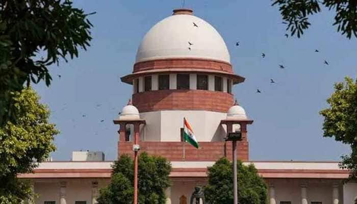 Same-Sex Marriages: Supreme Court Says No Govt Data To Show It Is 'Urban-Elitist’ Concept