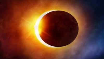 Solar Eclipse 2023: Check Sutak Timings And Know What Precautions To Take
