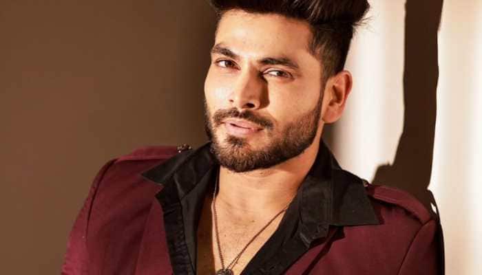 Bigg Boss 16 Fame Shiv Thakare Confirms Entry In ‘Khatron Ke Khiladi 13’, Calls It ‘A Dream Come True’ 