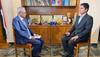 'Evacuation Of Indian Nationals Under Consideration,' Says Sudan's Ambassador