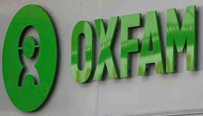 CBI Files FIR Against Oxfam India Over FCRA Violation, Searches Its Delhi Office