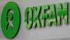 Oxfam India