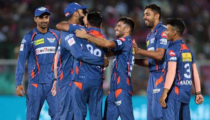 IPL 2023 Points Table, Orange Cap And Purple Cap Leaders: Rajasthan Royals Retain Top Spot Despite Loss, Jos Buttler Rises To 2nd